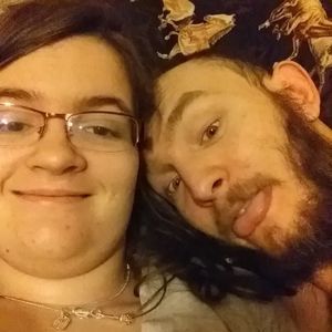 Meet your Posher, Kimmy